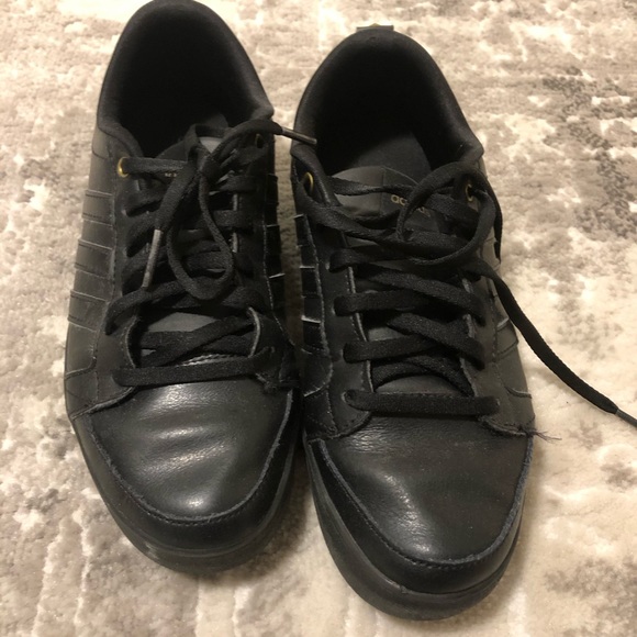 ADIDAS SNEAKERS - Picture 3 of 3